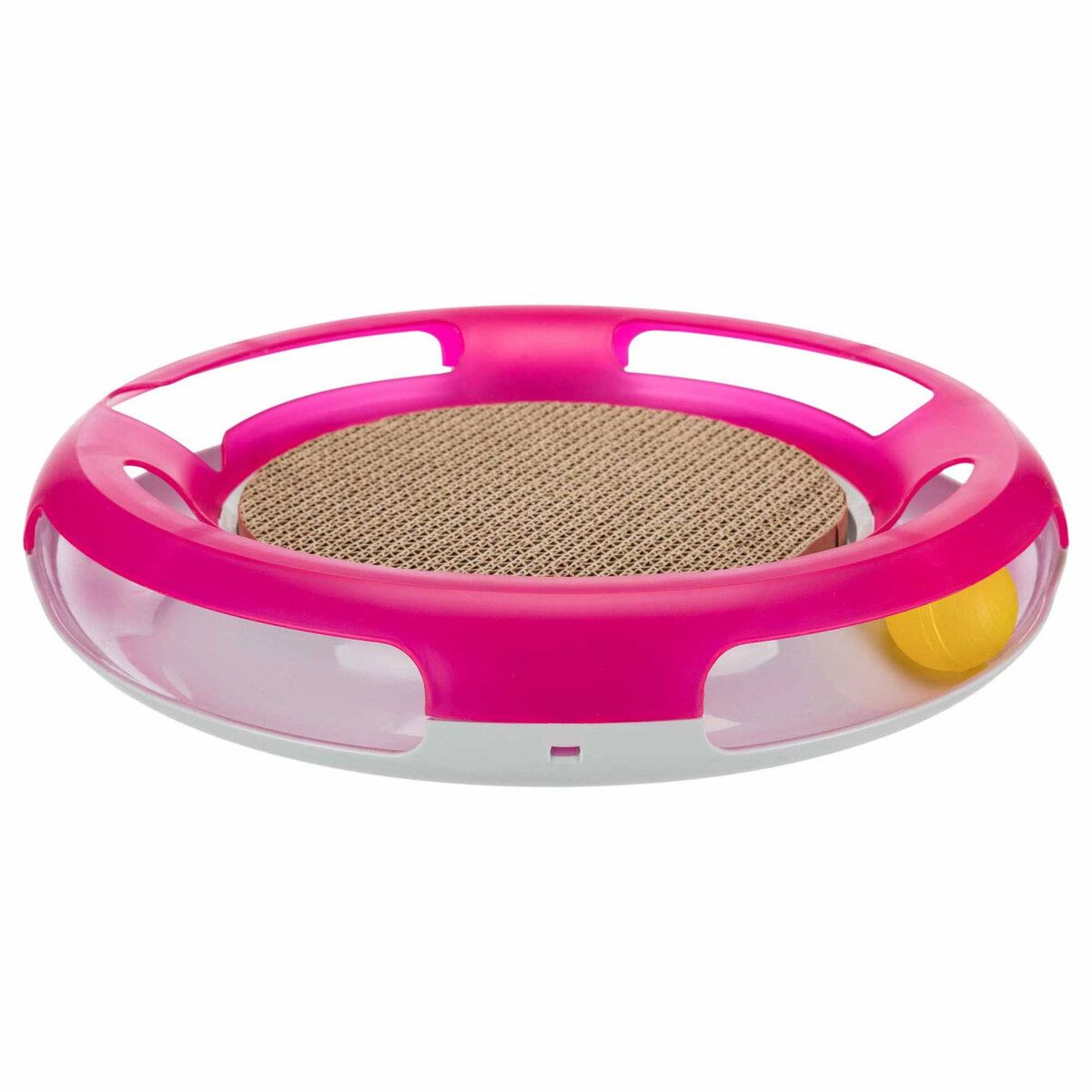 Giocattolo per gatti Trixie