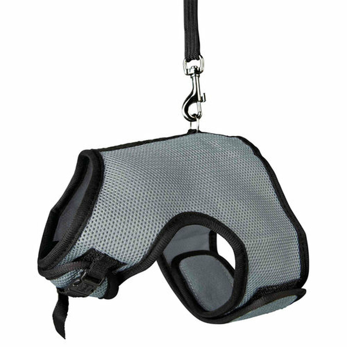 Imbracatura per Cani Trixie - Immagine 5