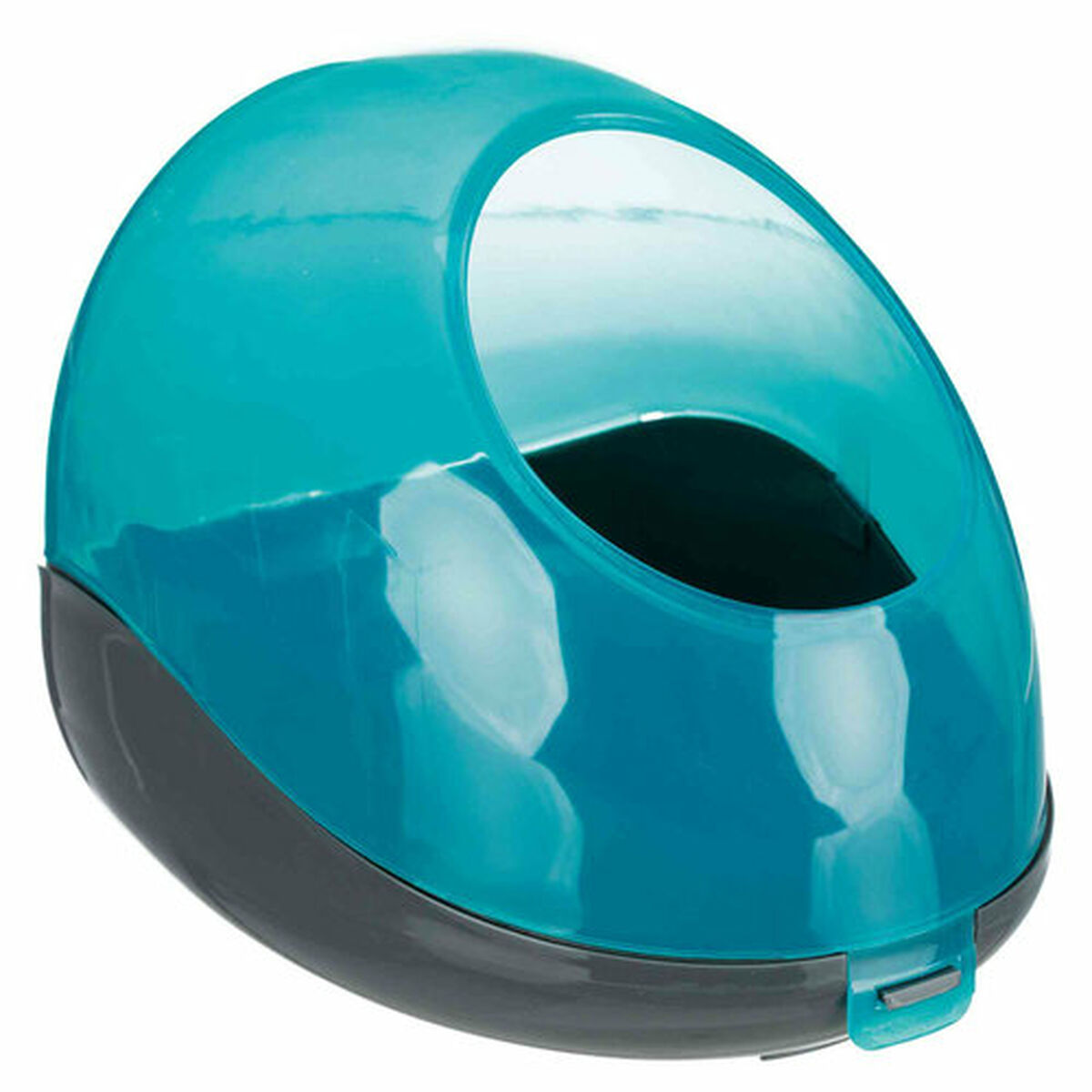 Letto per animali domestici Trixie - Immagine 2