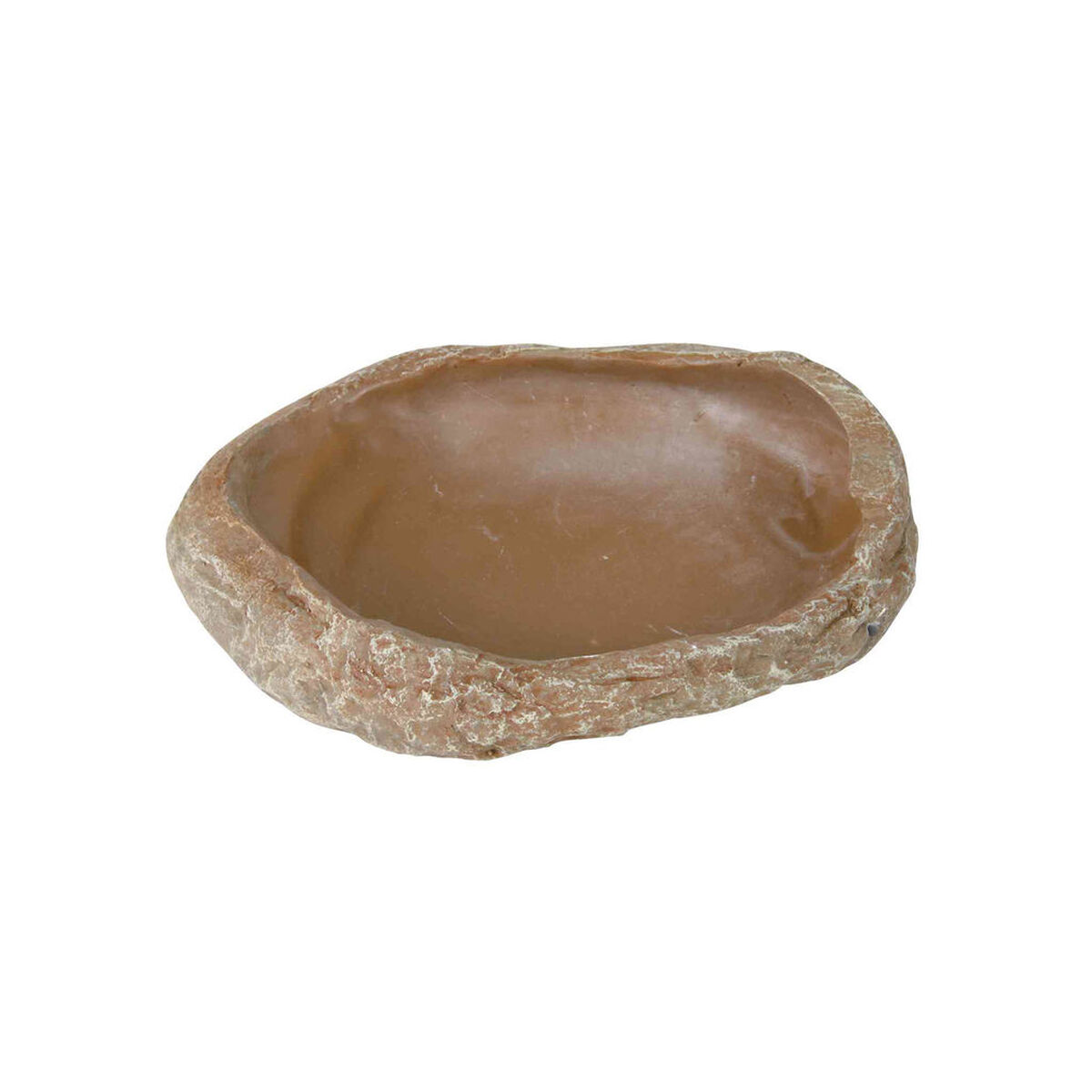Mangiatoia Trixie 15 × 3,5 × 12 CM Rettili