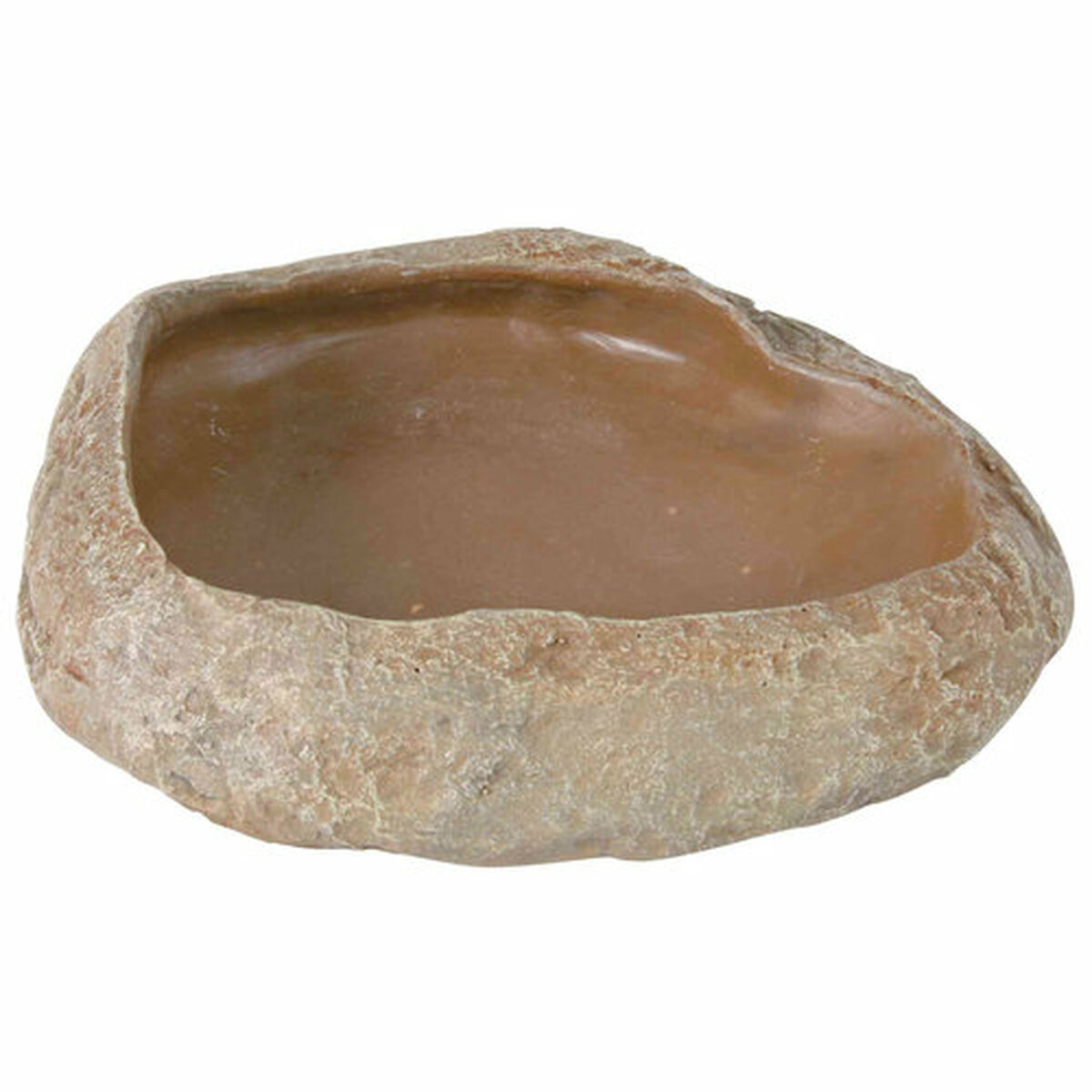 Mangiatoia Trixie 19 × 5 × 16 CM Rettili - Immagine 2