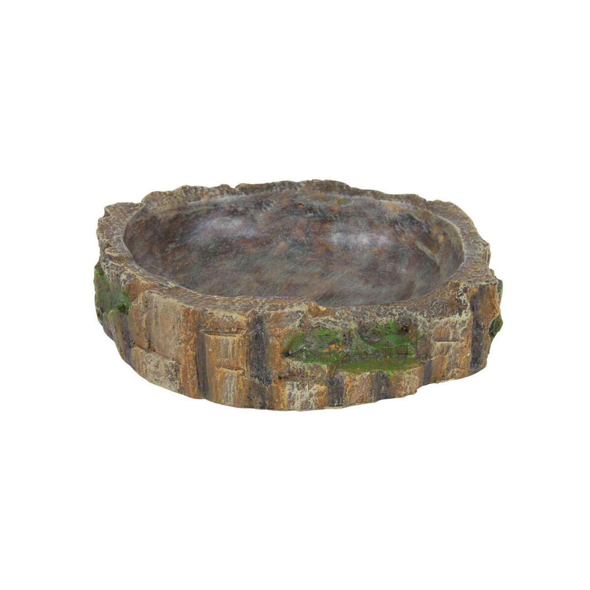 Mangiatoia Trixie 13 × 3,5 × 11 CM Rettili