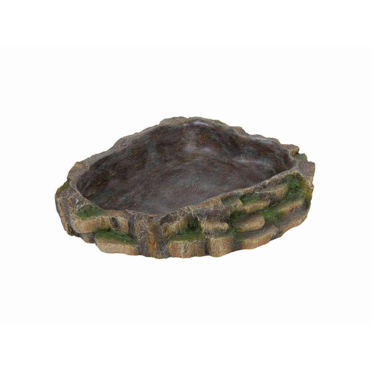 Mangiatoia Trixie 24 × 5,5 × 20 CM Rettili