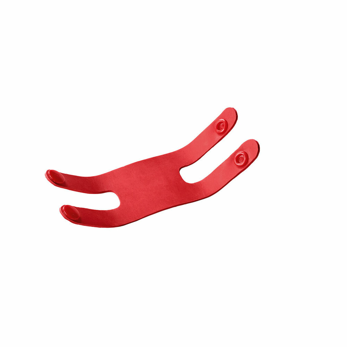 Museruola Hunter Albury Nero Taglia 1 (45 cm) (21 cm) (5 cm) - Immagine 7
