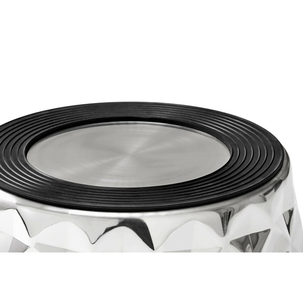 Ciotola per cani Hunter Silicone Acciaio inossidabile 1,75 L - Immagine 8