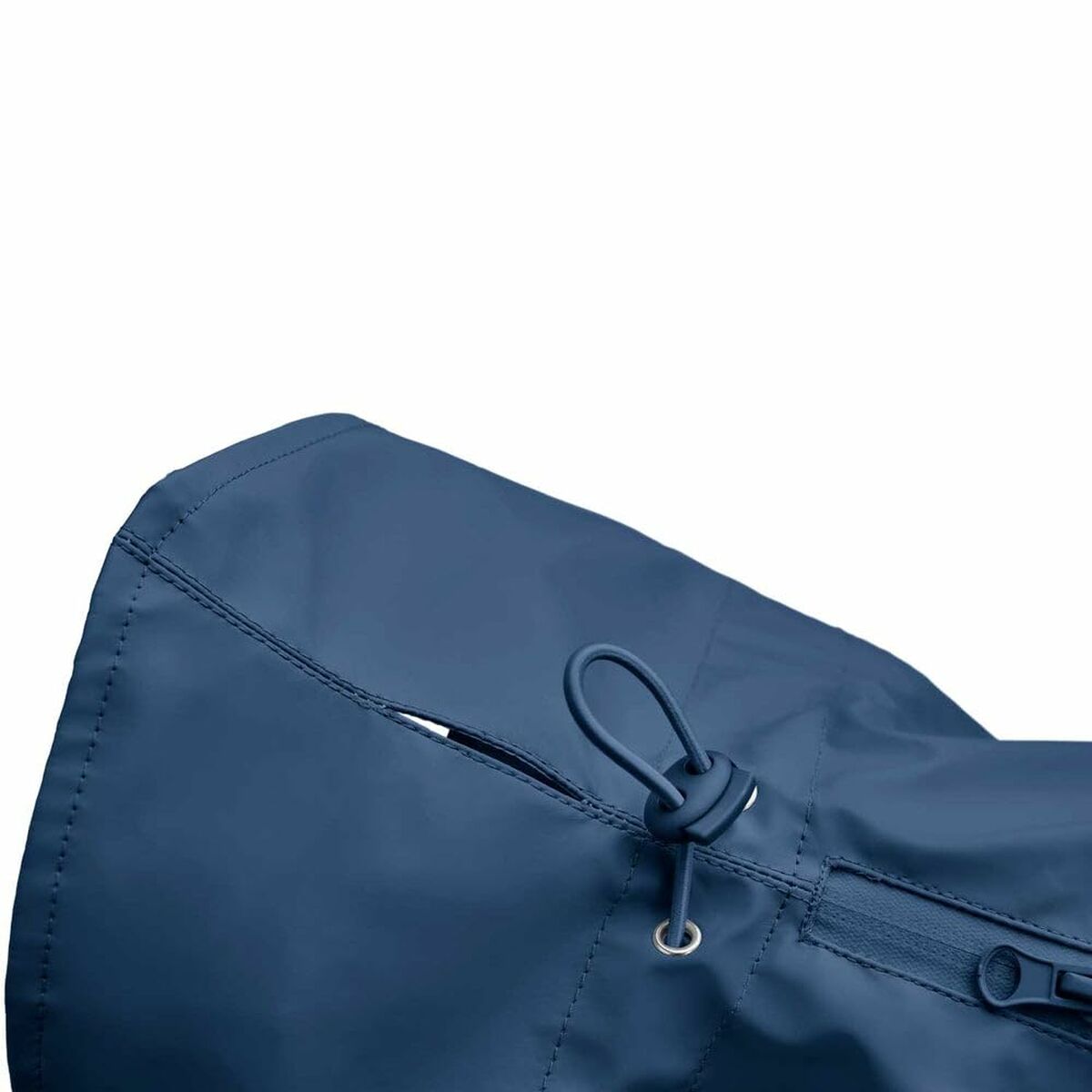 Cappotto per Cani Hunter Giallo 45 cm - Immagine 7