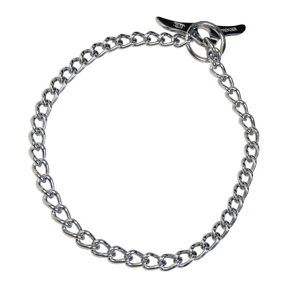 Collare per Cani Hs Sprenger (65 cm) - Immagine 1