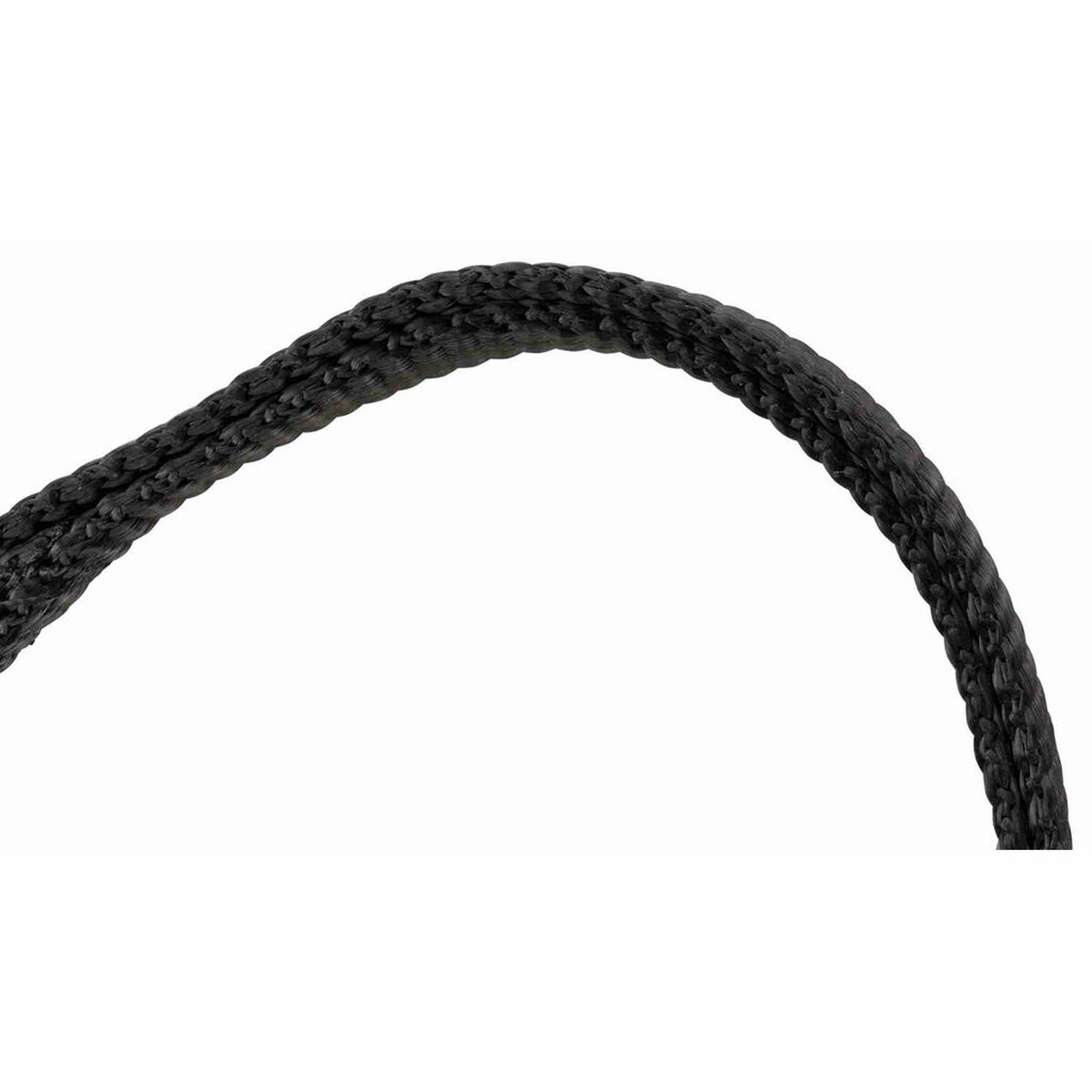 Collare per Cani Trixie New Premium Nero S 25-40 cm - Immagine 7