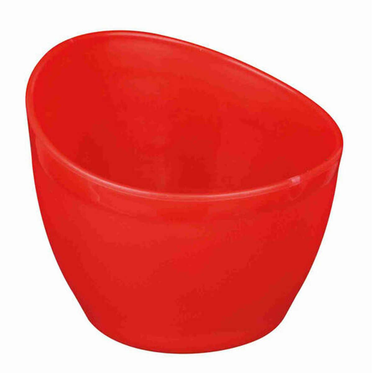 Abbeveratoio estensibile Trixie 300 ml Acciaio inossidabile Plastica - Immagine 8