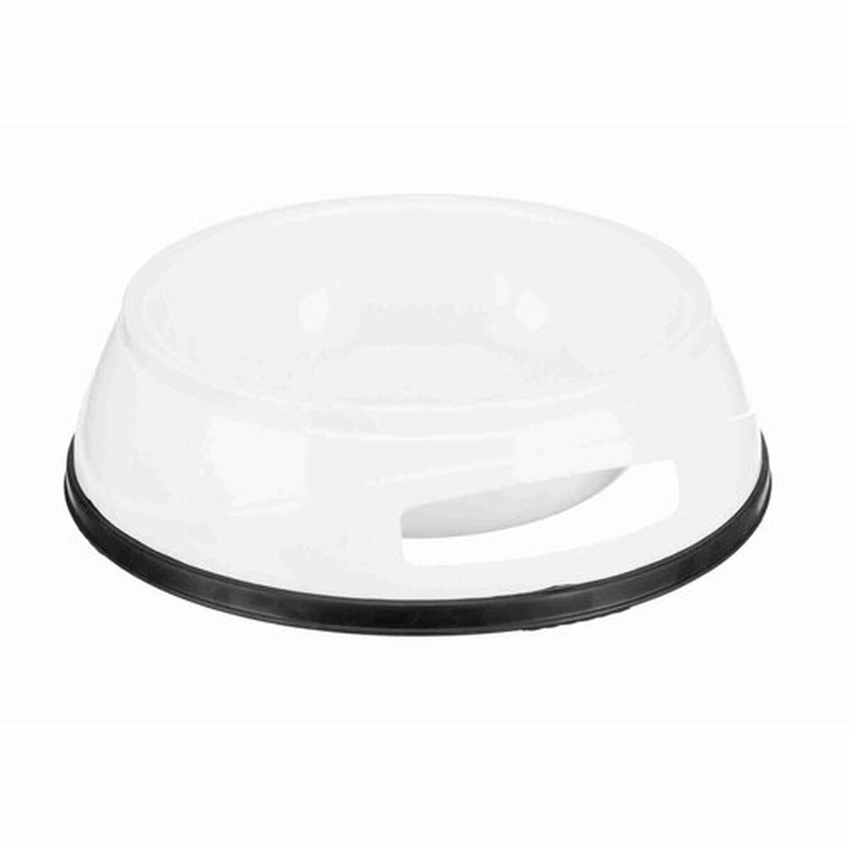 Ciotola per cani Trixie Ø 14 cm 500 ml - Immagine 2