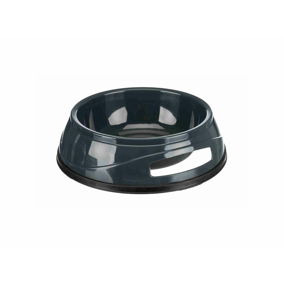 Ciotola per cani Trixie Ø 14 cm 500 ml - Immagine 5