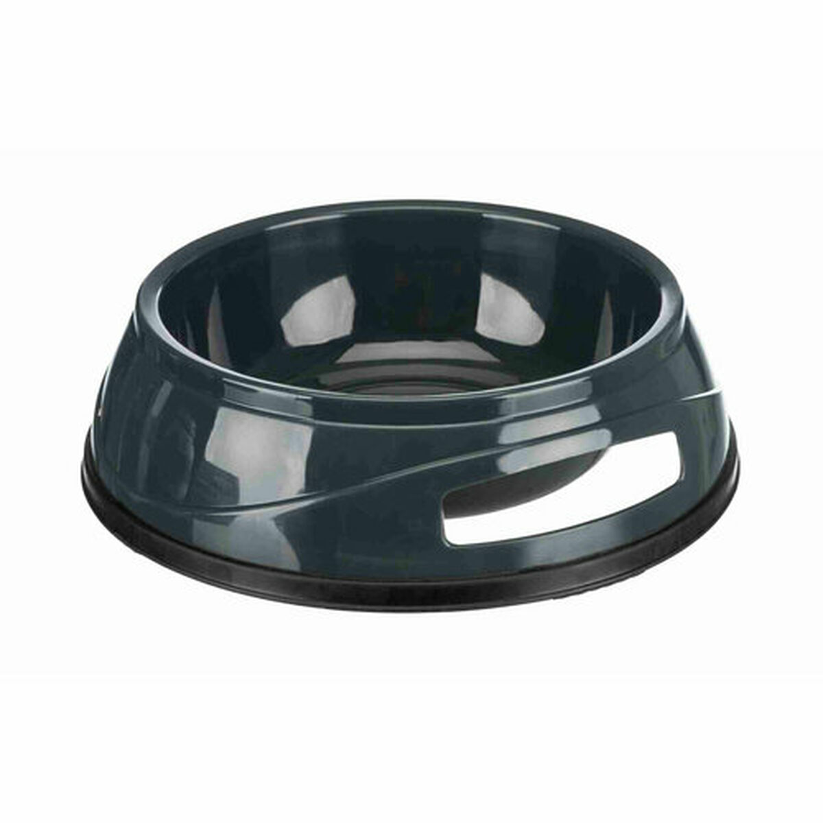Ciotola per cani Trixie Ø 14 cm 500 ml - Immagine 6