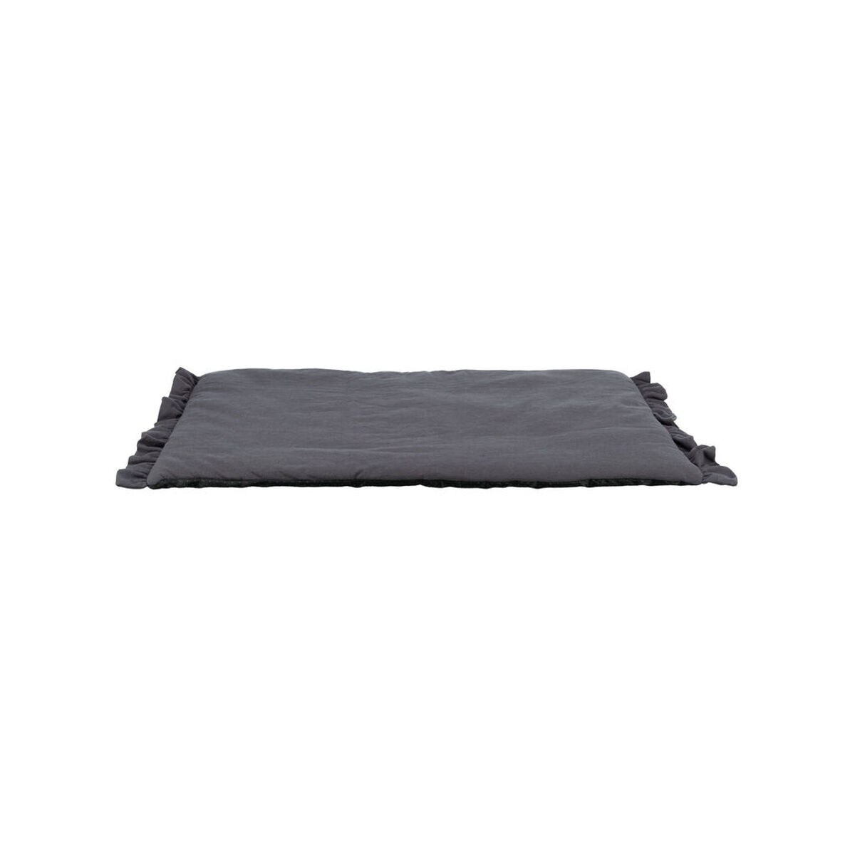 Cuccia per Cani Trixie Amelie Grigio scuro - Immagine 1