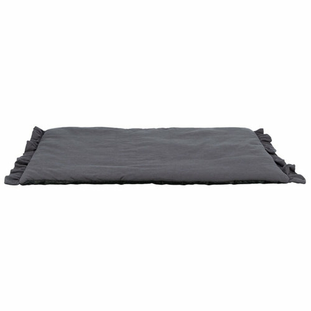 Cuccia per Cani Trixie Amelie Grigio scuro - Immagine 2