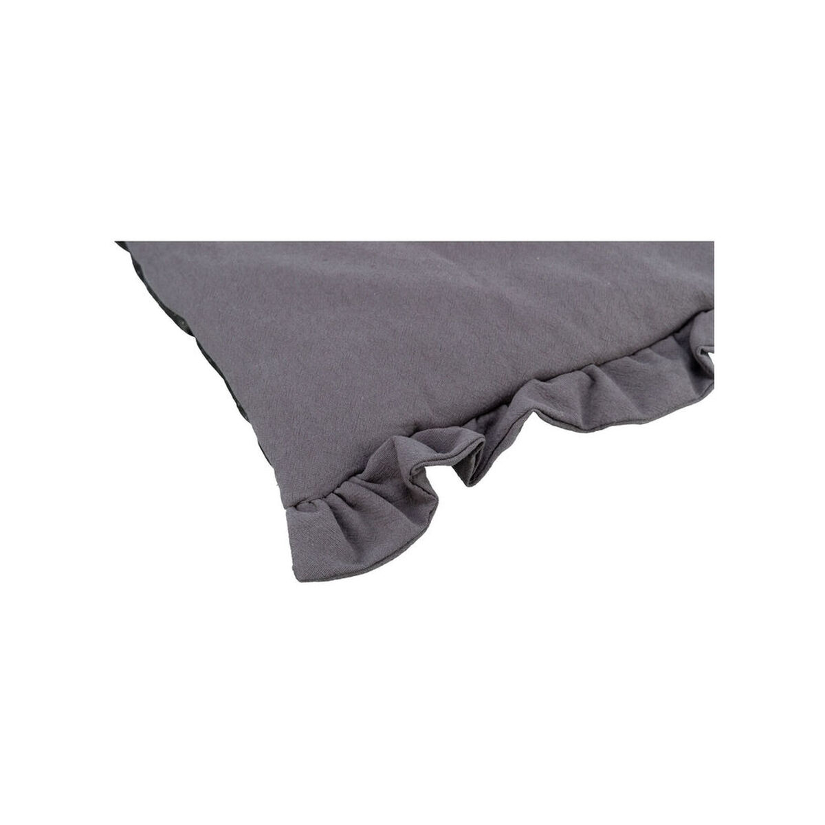 Cuccia per Cani Trixie Amelie Grigio scuro - Immagine 3