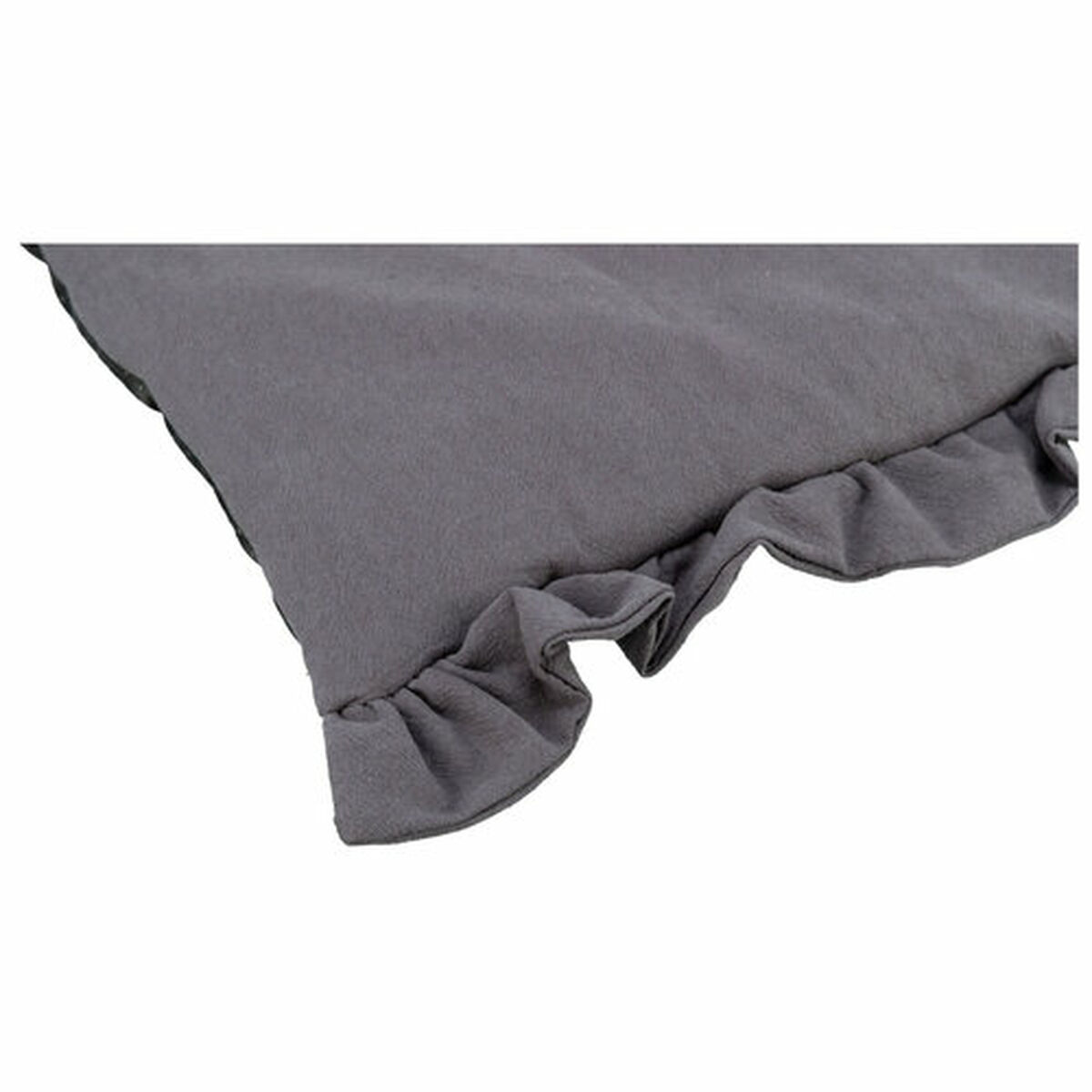 Cuccia per Cani Trixie Amelie Grigio scuro - Immagine 4