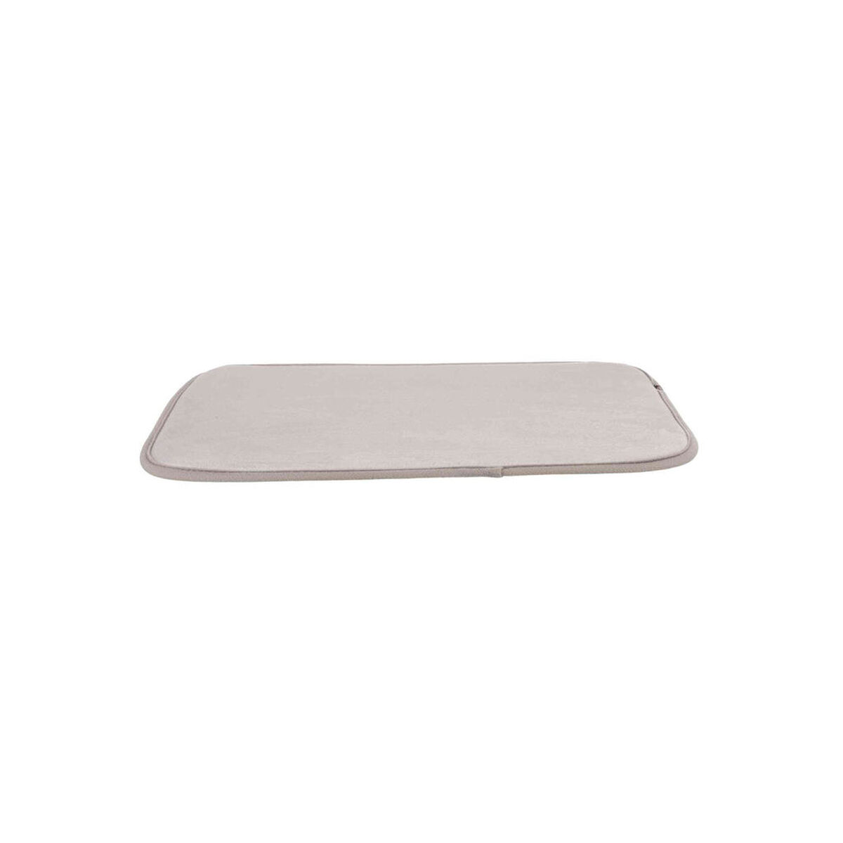 Materasso Trixie Skudo-Gulliver Grigio 36 × 56 cm