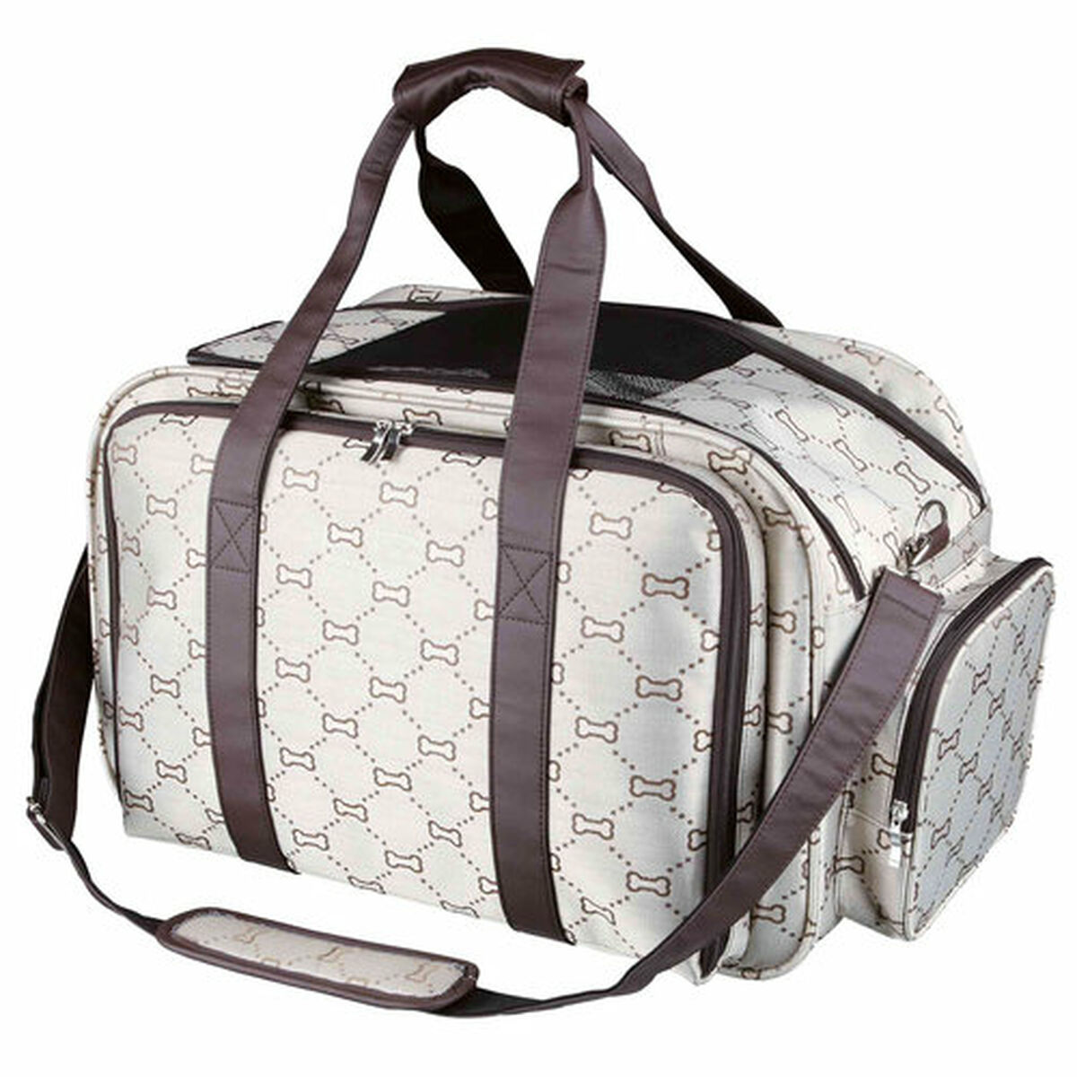 Trasportino Trixie 28903 - Immagine 2