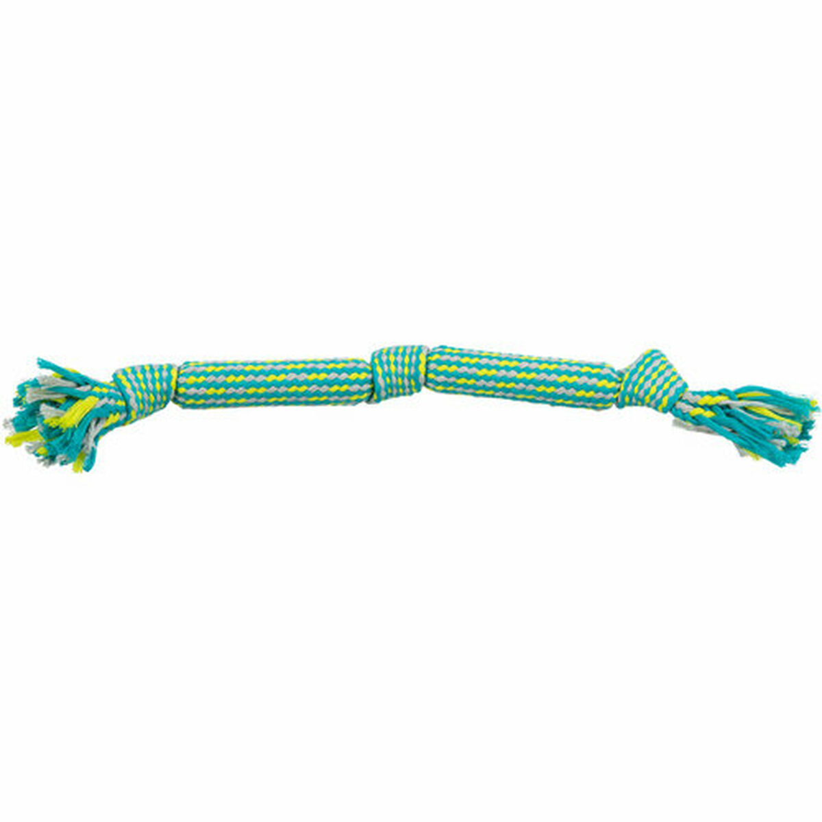 Giocattolo da mordere per cani Trixie Poliestere 48 cm - Immagine 2
