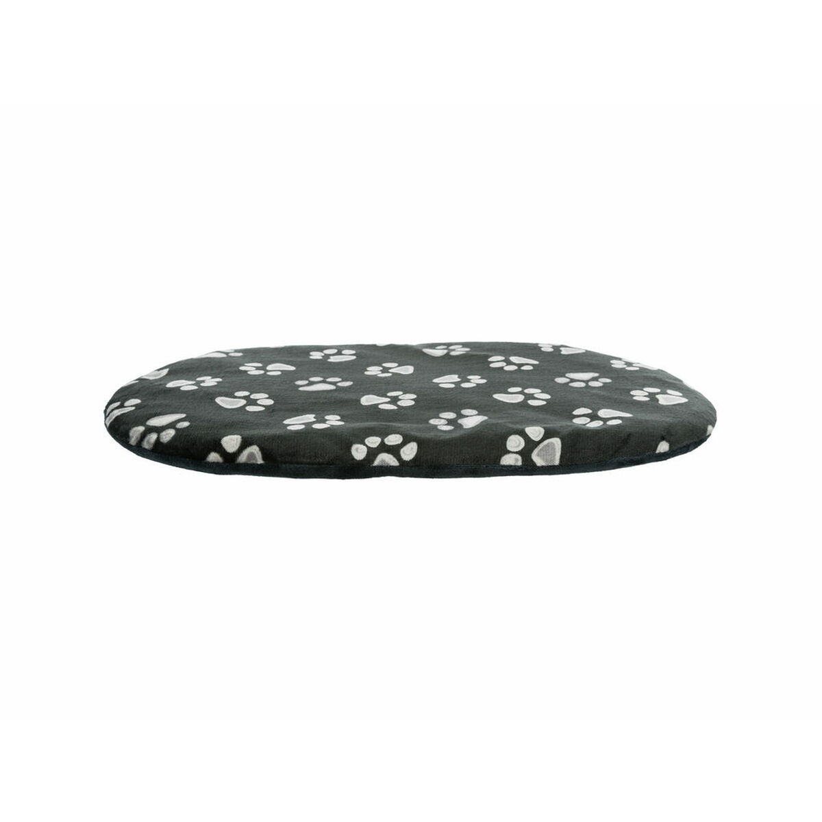 Cuccia per Cani Trixie Jimmy Nero