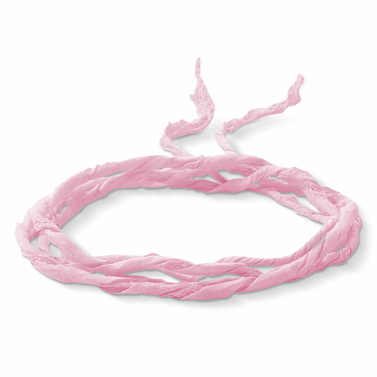 Collana Thomas Sabo - Immagine 5