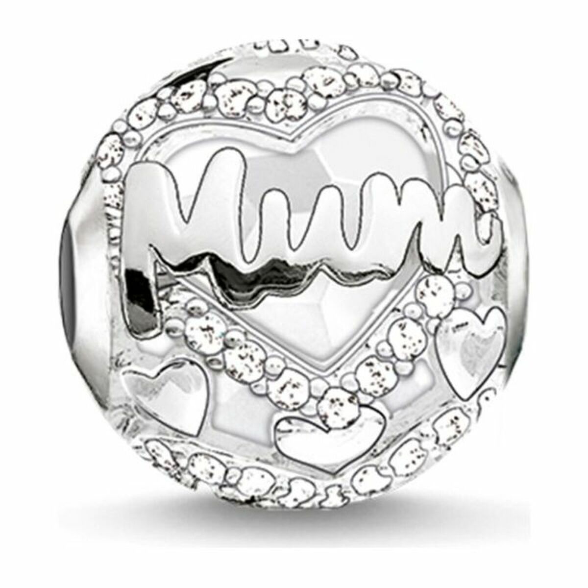 Perlina Thomas Sabo K0190-625-14