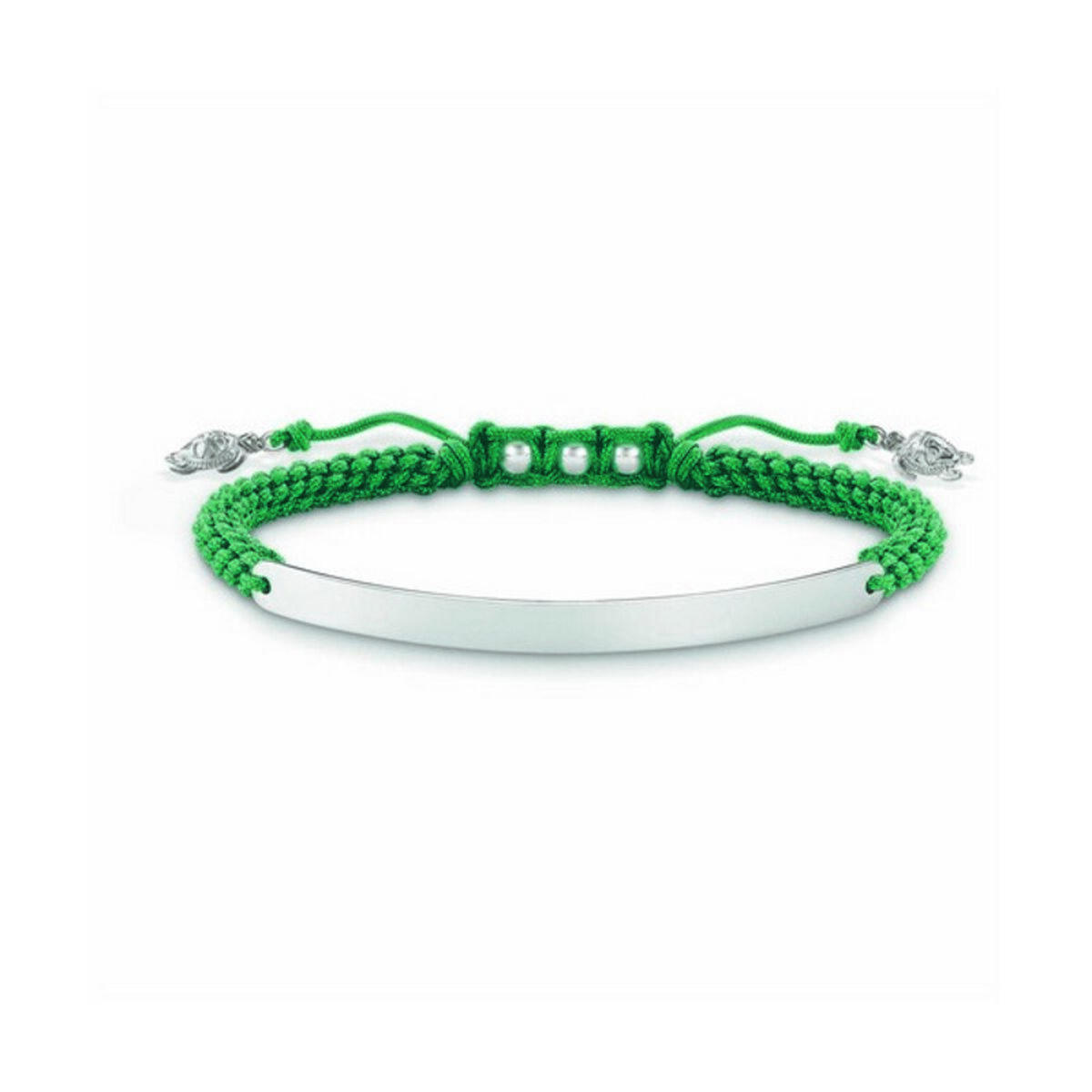 Bracciale Donna Thomas Sabo LBA0058-173-6-L21v 14,5 - 21cm
