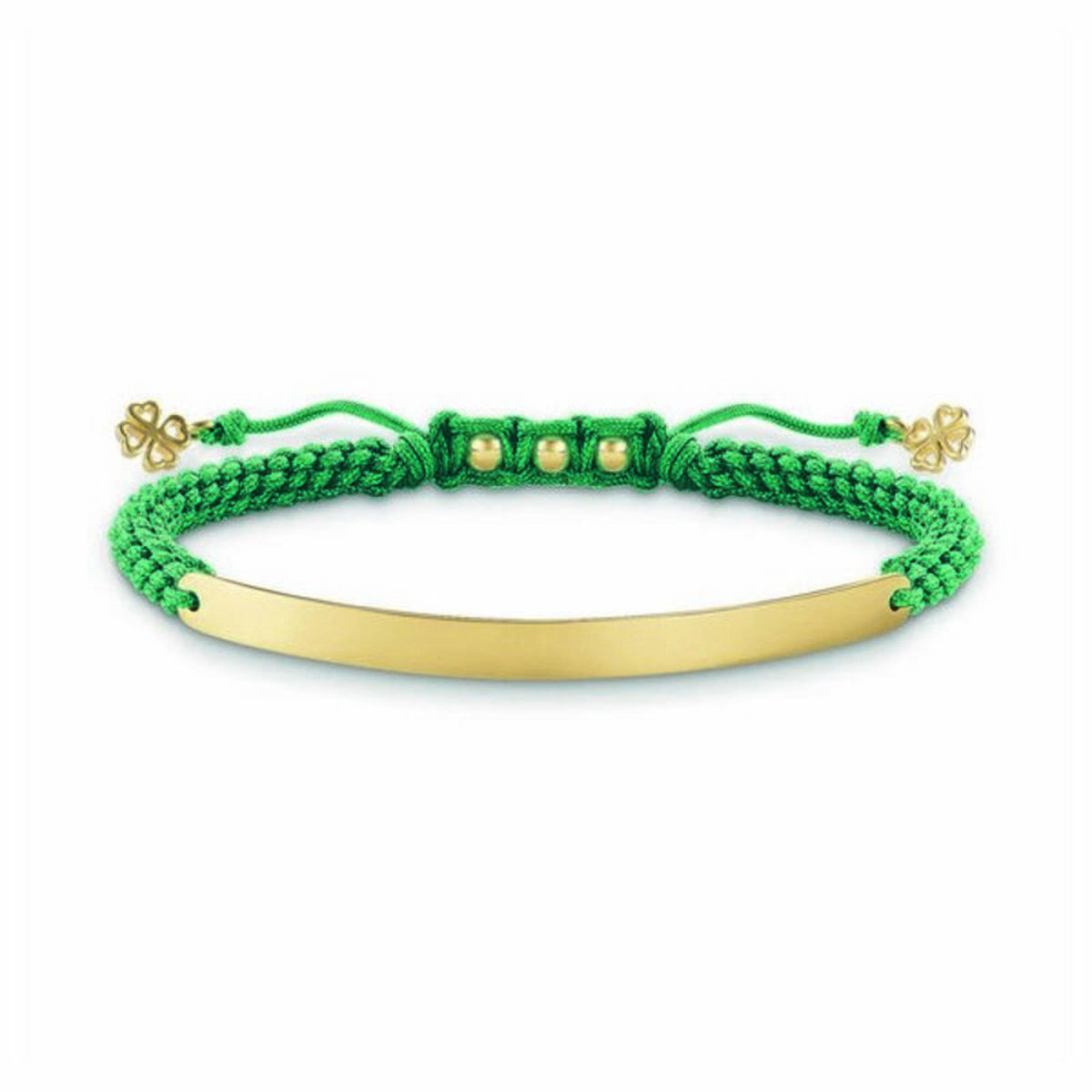 Bracciale Donna Thomas Sabo LBA0061-848-6 - Immagine 2