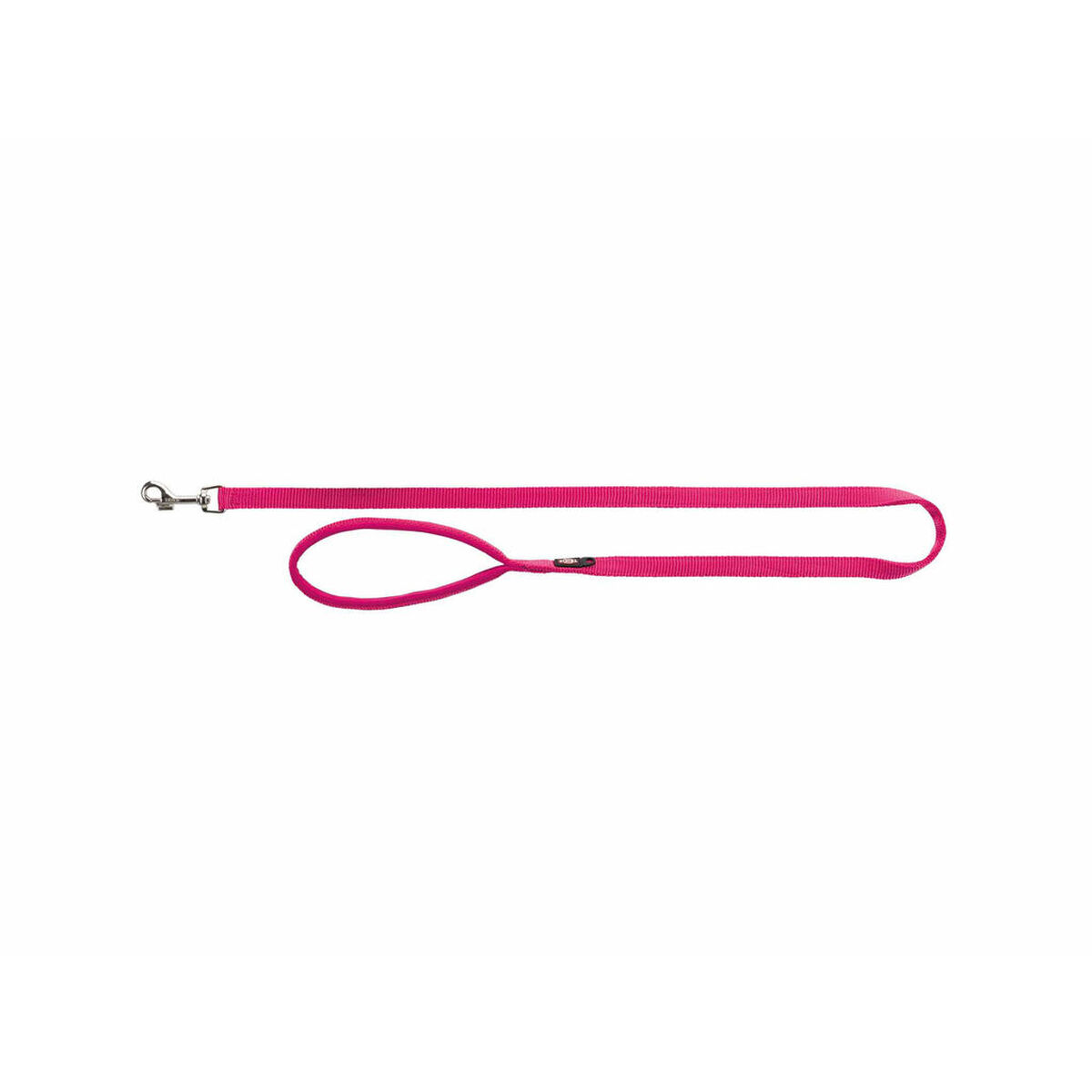 Guinzaglio per Cani Trixie New Premium Fucsia M/L