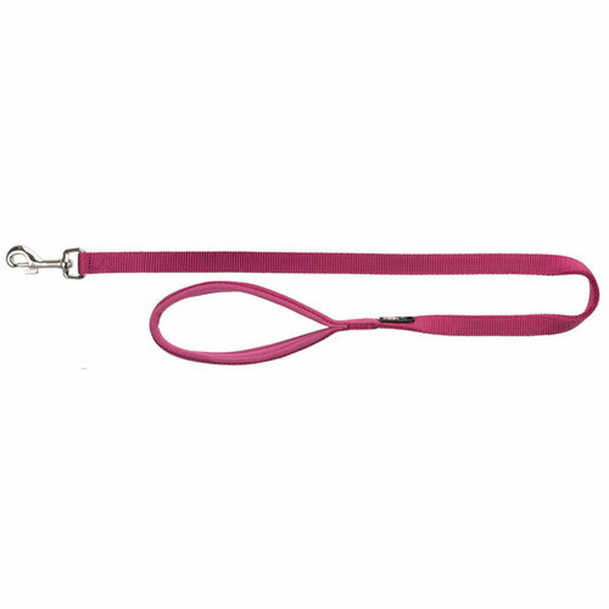 Guinzaglio per Cani Trixie New Premium M/L - Immagine 2