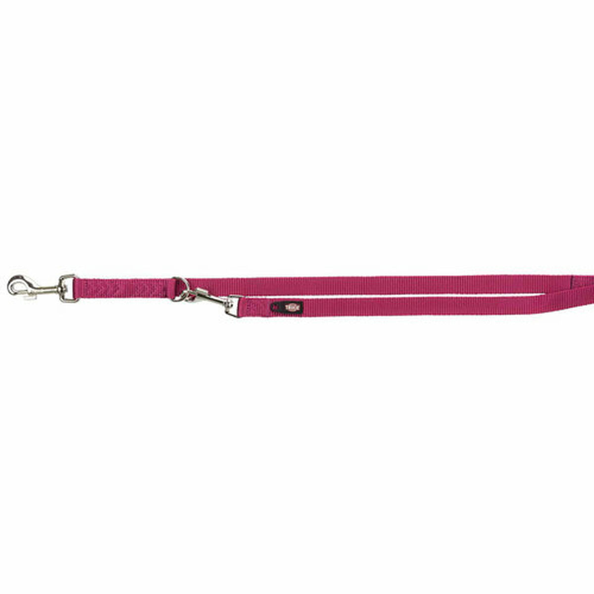 Guinzaglio regolabile per cane Trixie L/XL - Immagine 2