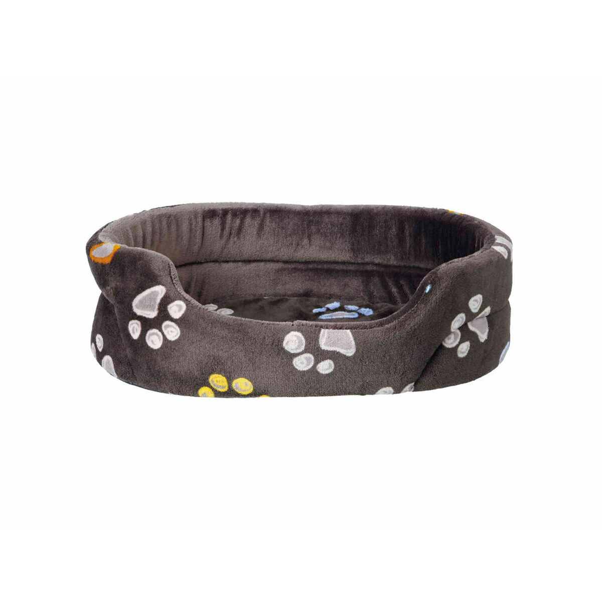 Cuccia per Cani Trixie Jimmy Taupé 45 × 35 cm