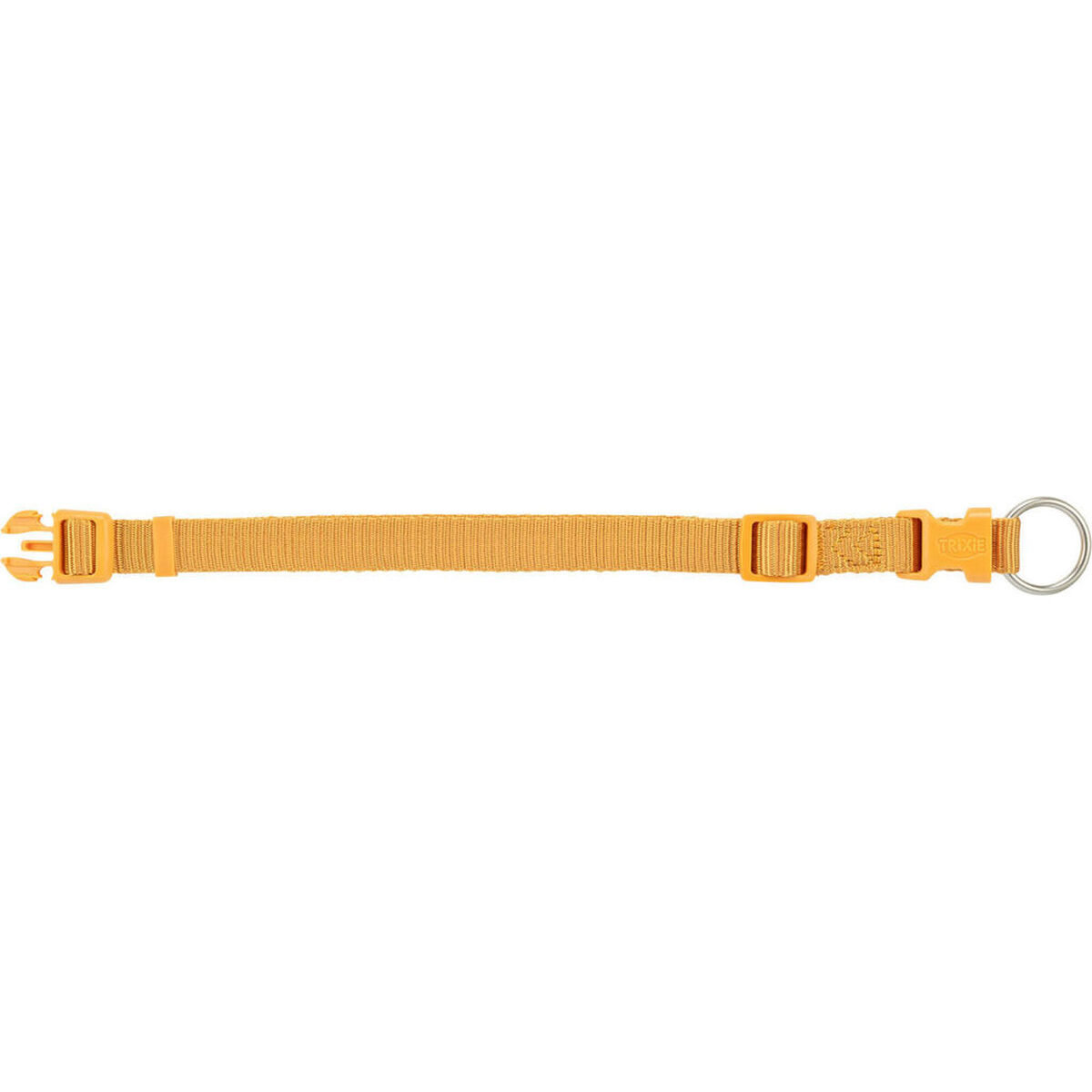 Collare per Cani Trixie Premium Curry XS/S 22-35 cm - Immagine 3