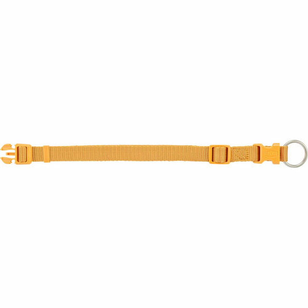 Collare per Cani Trixie Premium Curry XS/S 22-35 cm - Immagine 4