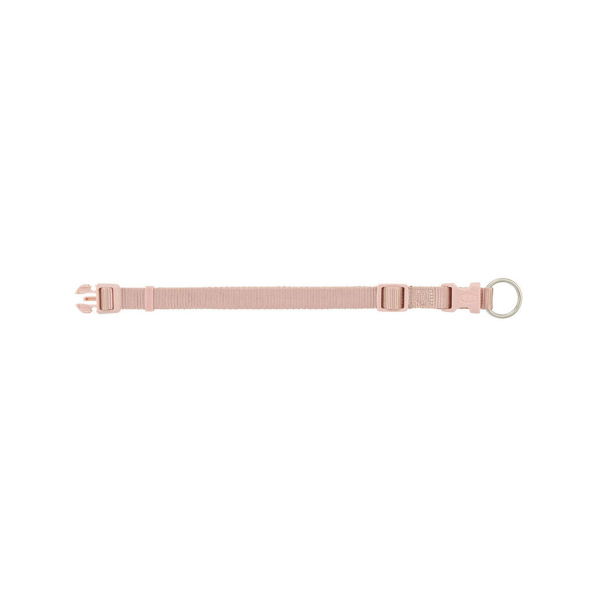 Collare per Cani Trixie Premium Blush S/M 30-45 cm - Immagine 3