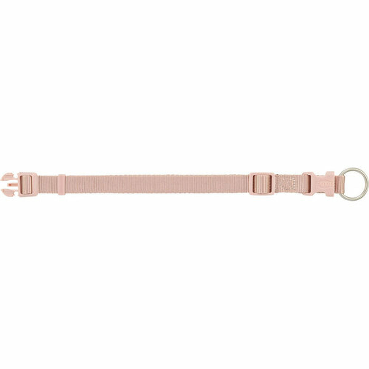 Collare per Cani Trixie Premium Blush S/M 30-45 cm - Immagine 4