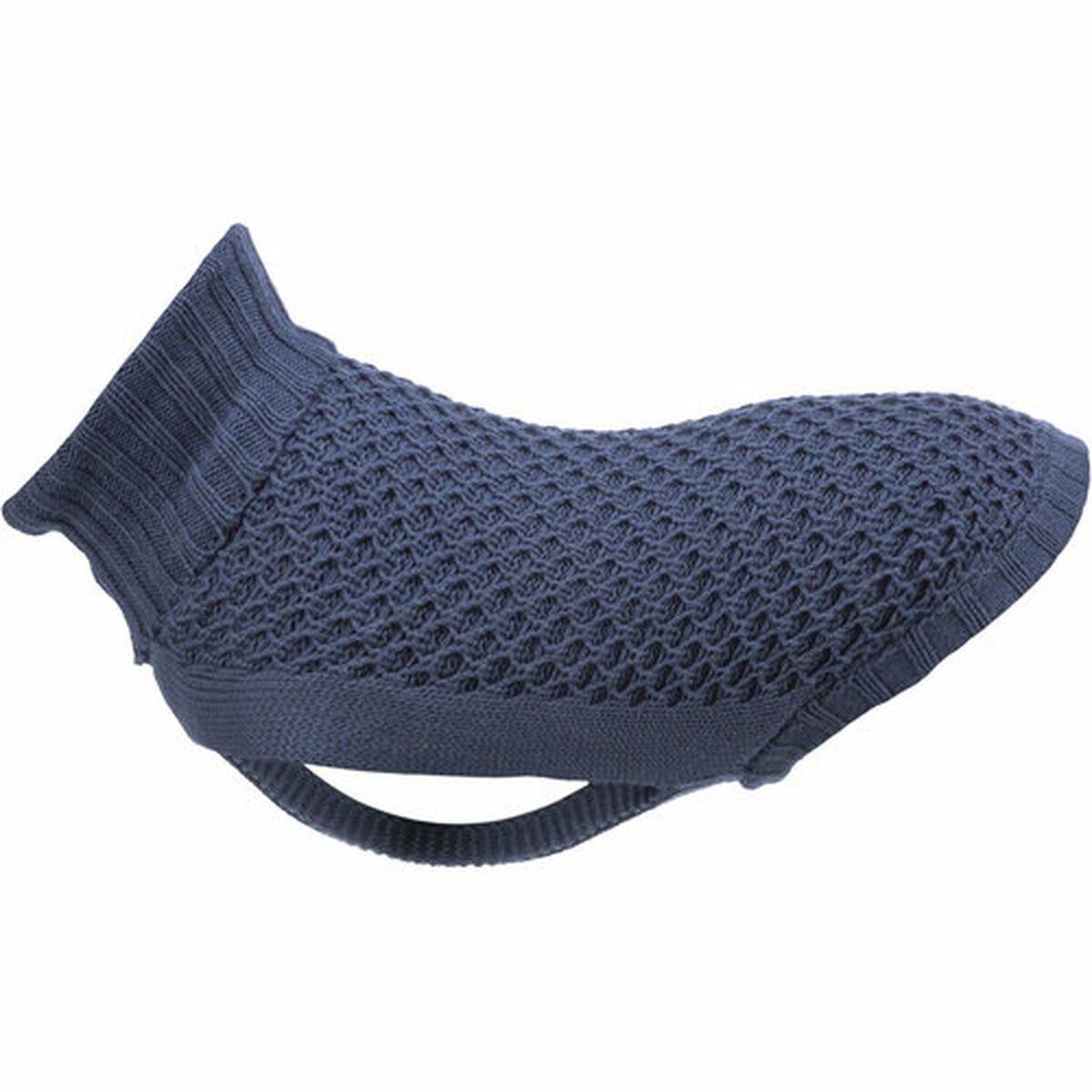 Maglione per Cani Trixie Azzurro XS - Immagine 2