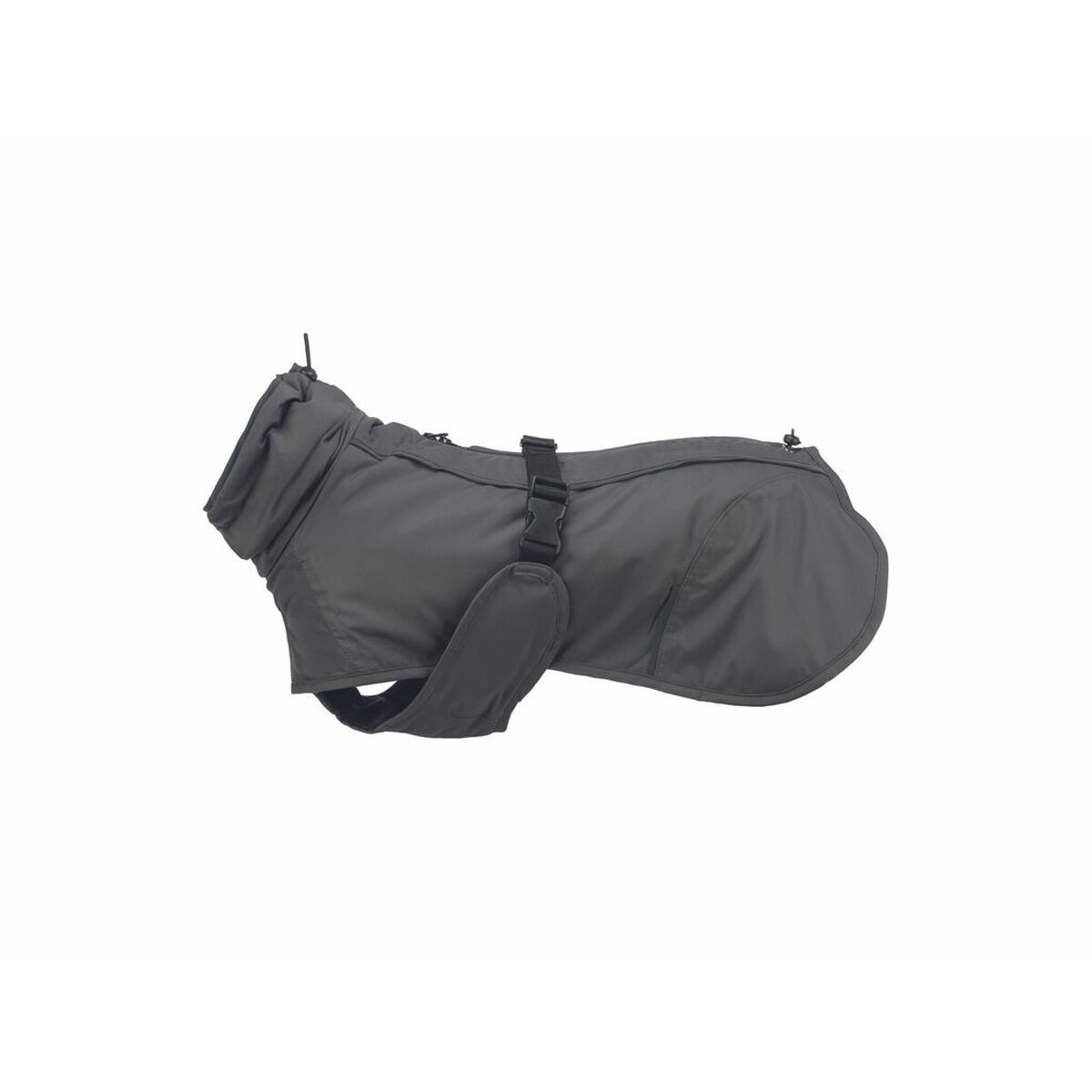 Cappotto per Cani Trixie - Immagine 1