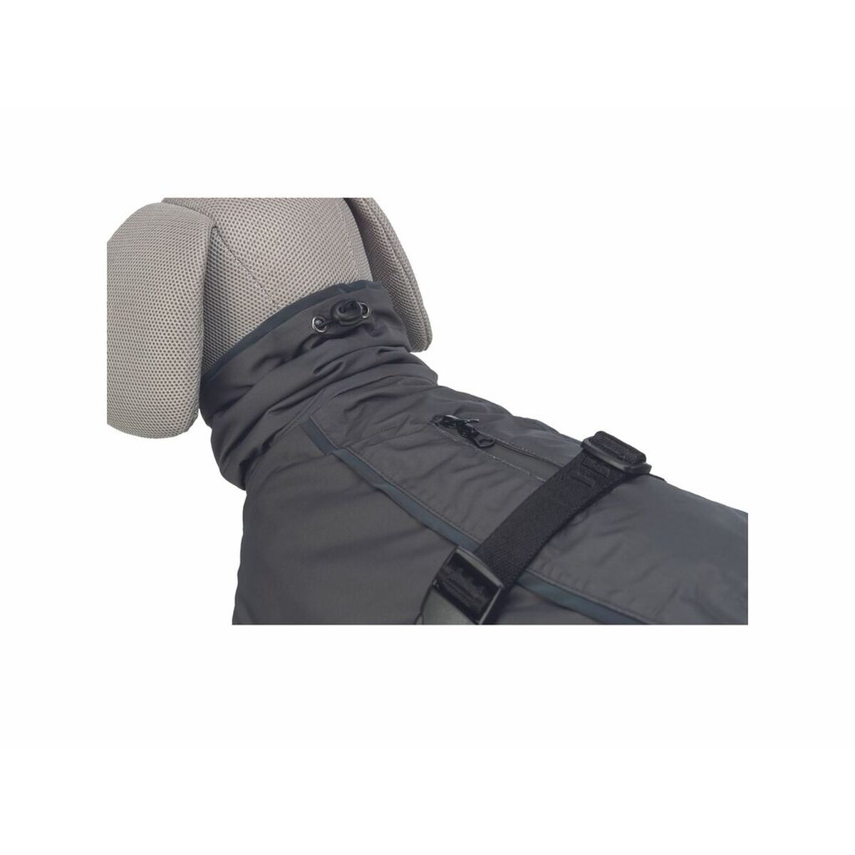 Cappotto per Cani Trixie - Immagine 5