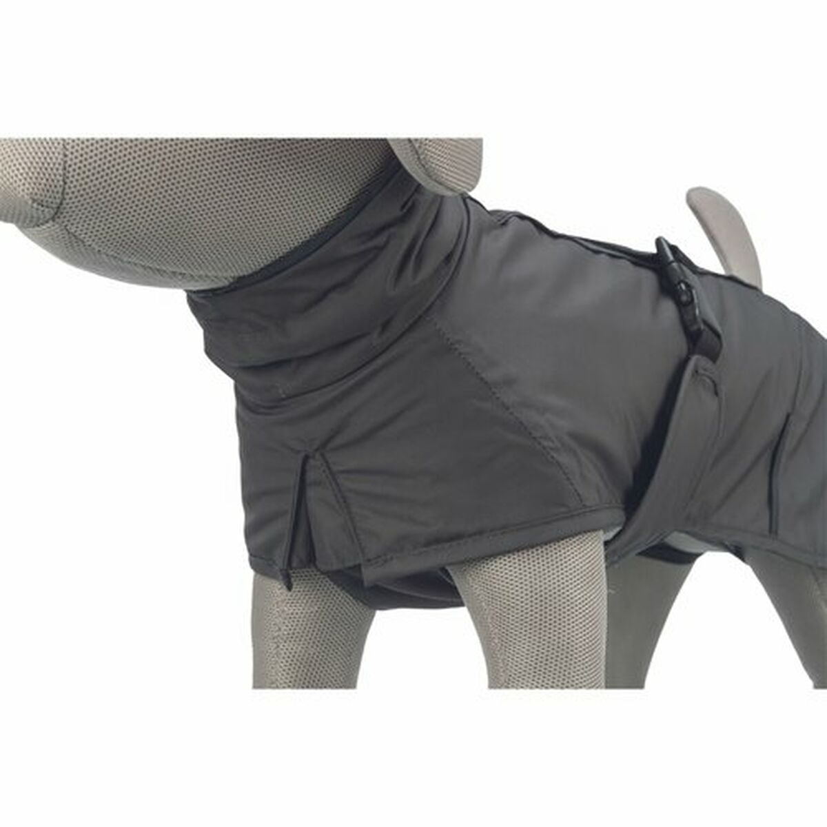 Cappotto per Cani Trixie - Immagine 8