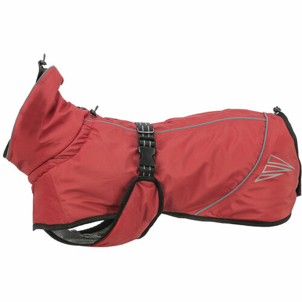 Cappotto per Cani Trixie - Immagine 2