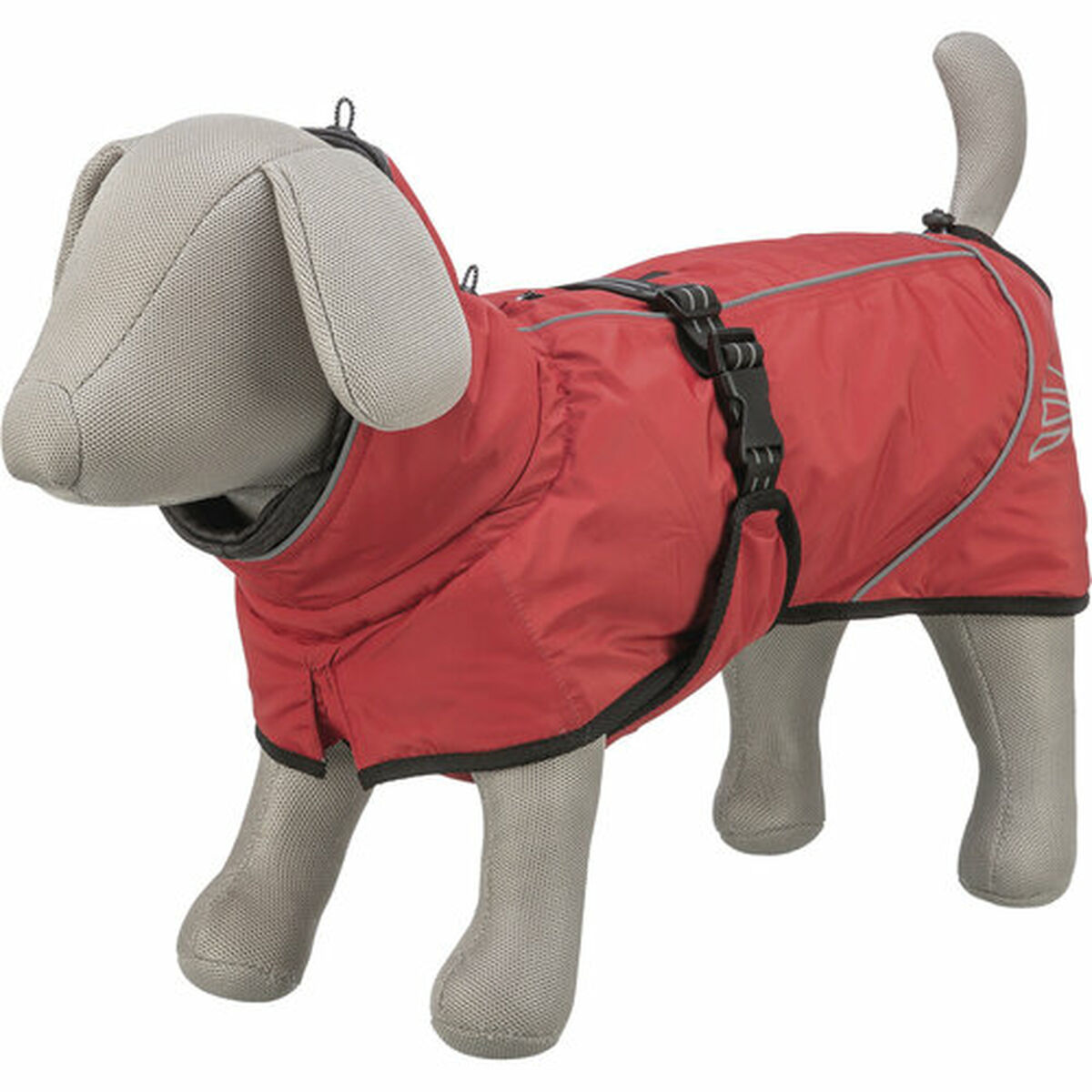 Cappotto per Cani Trixie - Immagine 4