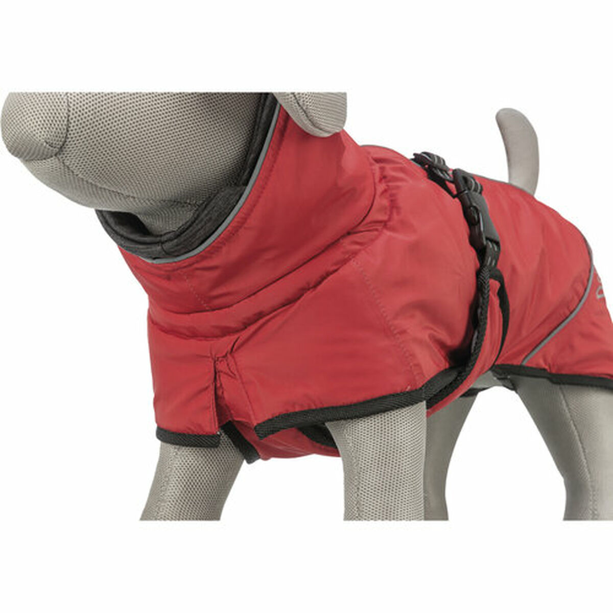 Cappotto per Cani Trixie - Immagine 8