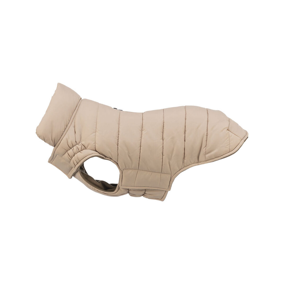 Cappotto per Cani Trixie - Immagine 1