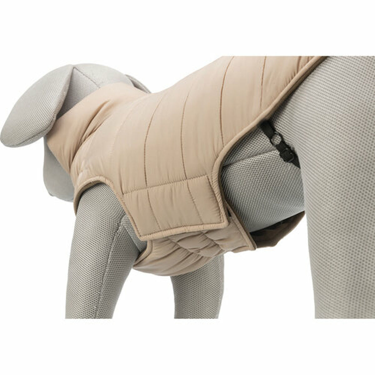 Cappotto per Cani Trixie - Immagine 8