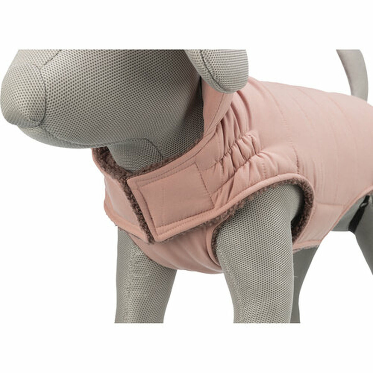Cappotto per Cani Trixie - Immagine 8