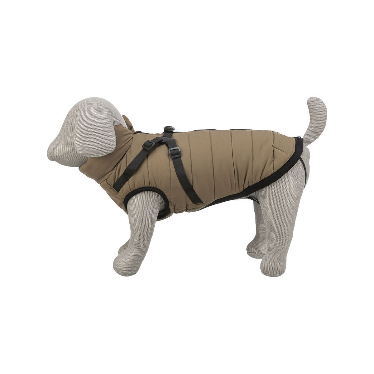 Cappotto per Cani Trixie - Immagine 5