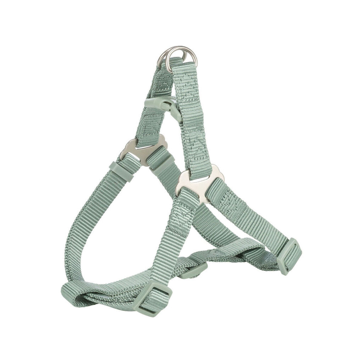 Pettorina per cane Trixie Premium S
