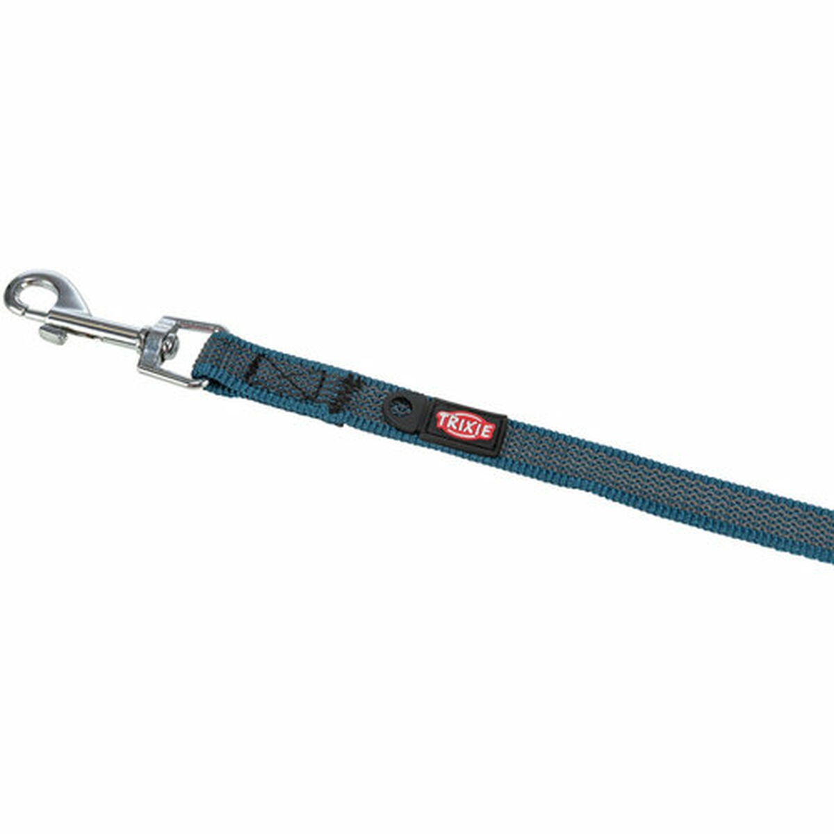 Guinzaglio di tracciamento Trixie Azzurro - Immagine 4
