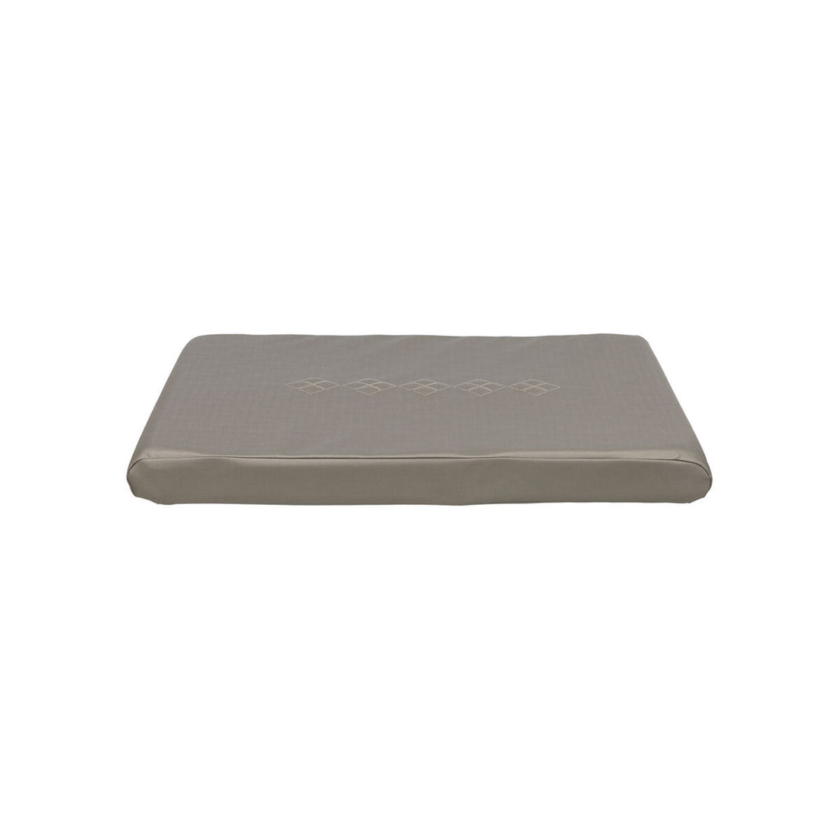Cuccia per Cani Trixie Sansa Taupé Metallic - Immagine 3